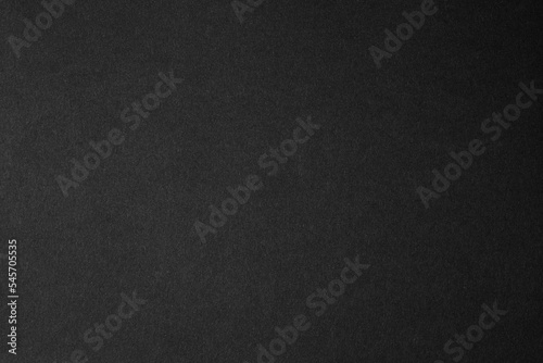 paper texture background backdrop white 