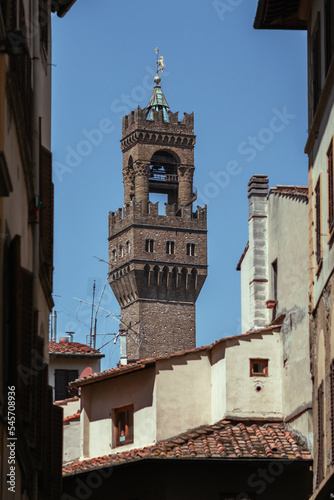 Wallpaper Mural Italy, travel, architecture Torontodigital.ca