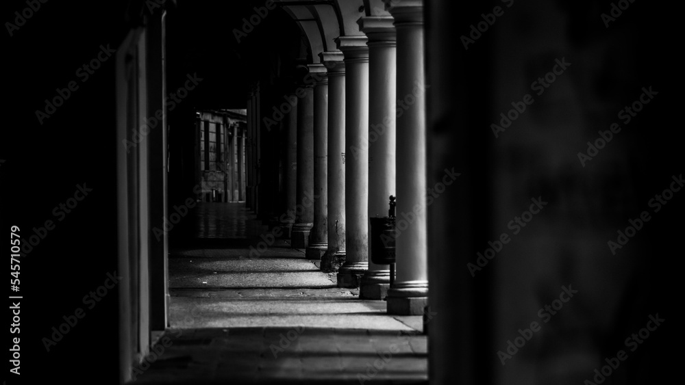 Italy, travel, architecture Italy, travel, architecture