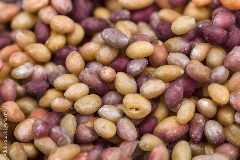 a picture of dried grapes, raisins, healthy fruit snack a picture of dried grapes, raisins, healthy fruit snack