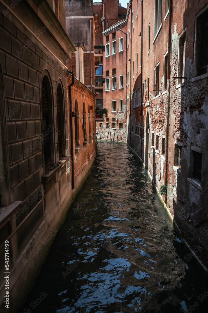 canal, Venice, Italy architecture canal, Venice, Italy architecture