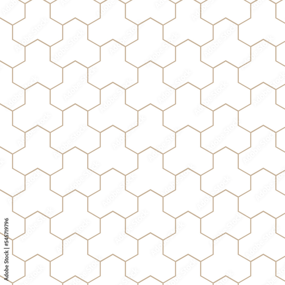 Abstract geometric pattern. Backdrop with line ornament Abstract geometric pattern. Backdrop with line ornament