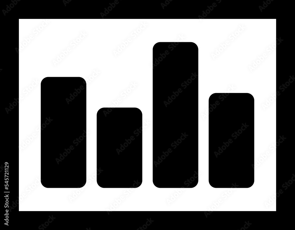 Business Analysis icon Business Analysis icon