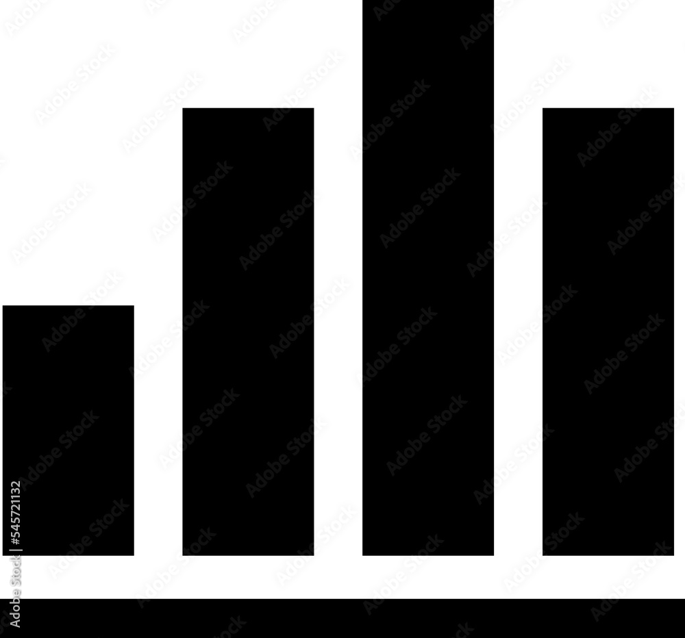 Business Analysis icon Business Analysis icon
