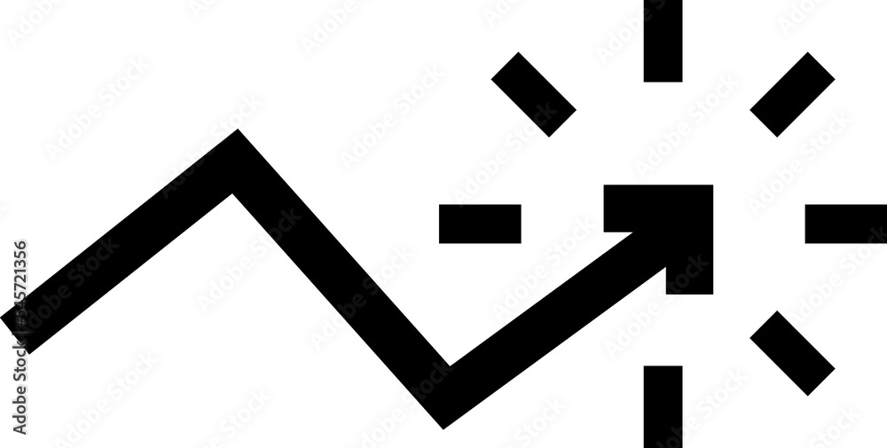 Business Analysis icon Business Analysis icon