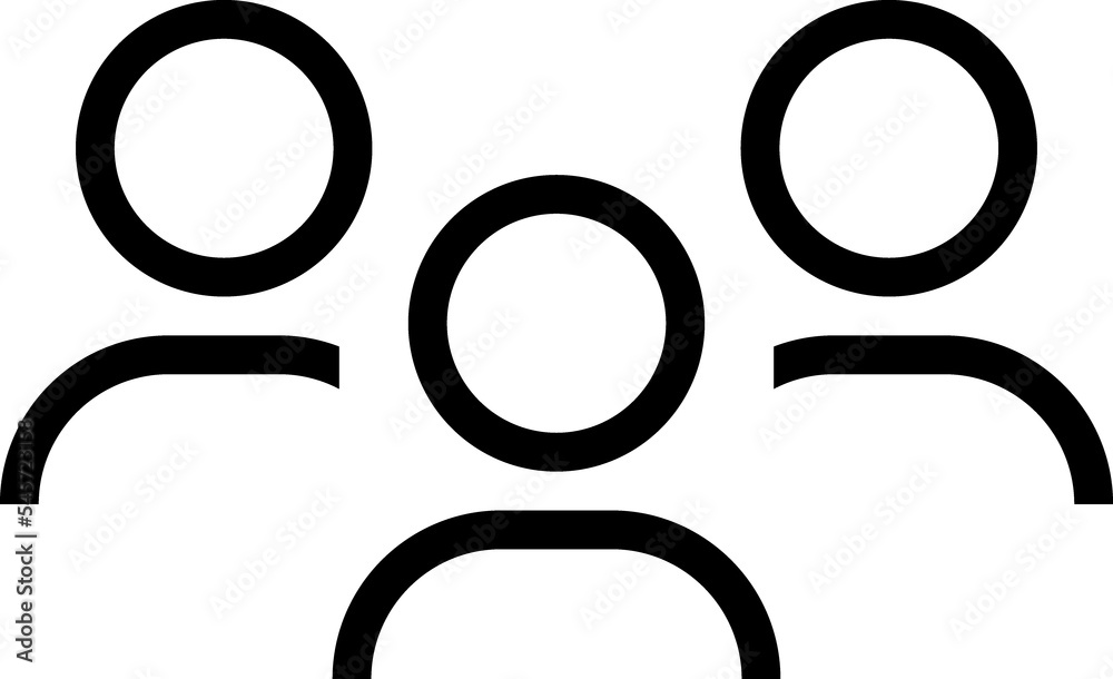 Business meeting,collaboration icon Business meeting,collaboration icon