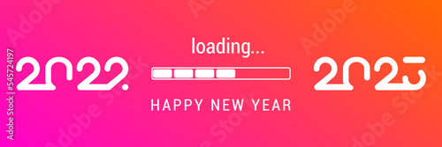 2023 - happy new year - best wishes 2023 background	