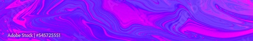 Abstract pink-lilac defocused background. Blurred lines and sports. Neoton, radiance. Background for the cover of a laptop, notebook.
