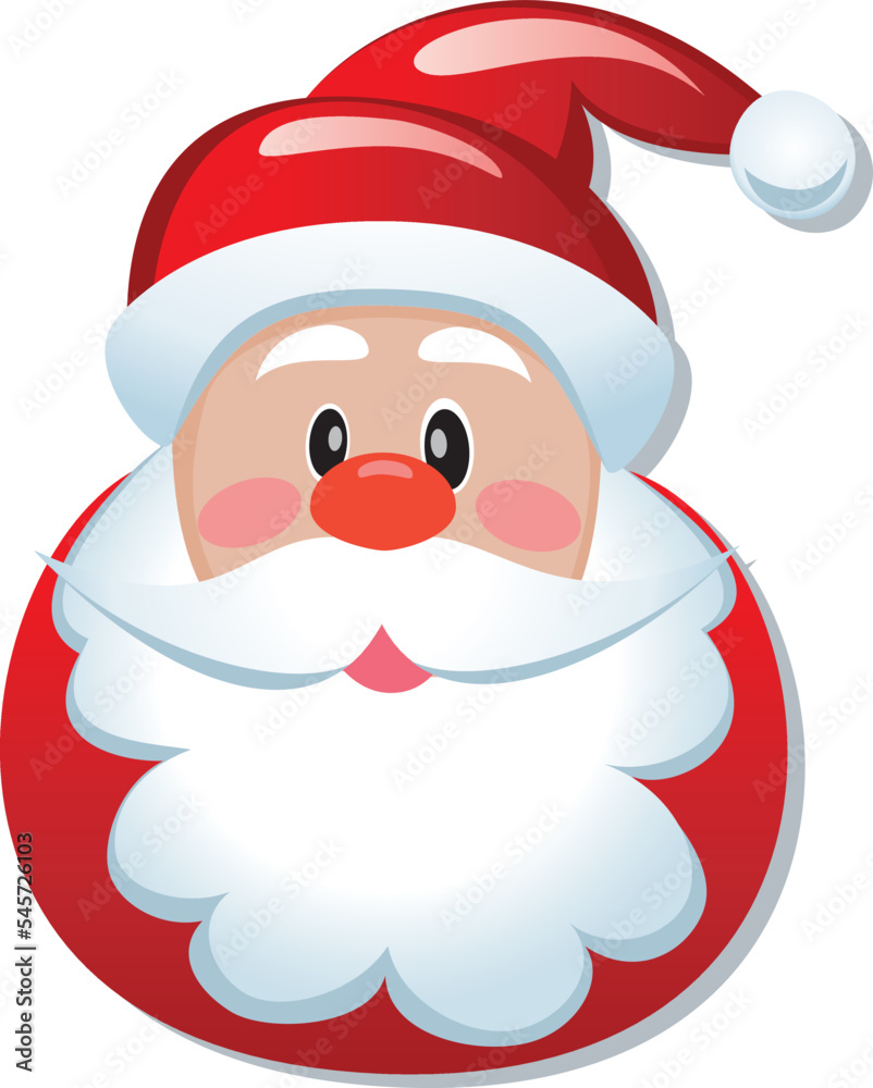 santa claus santa claus