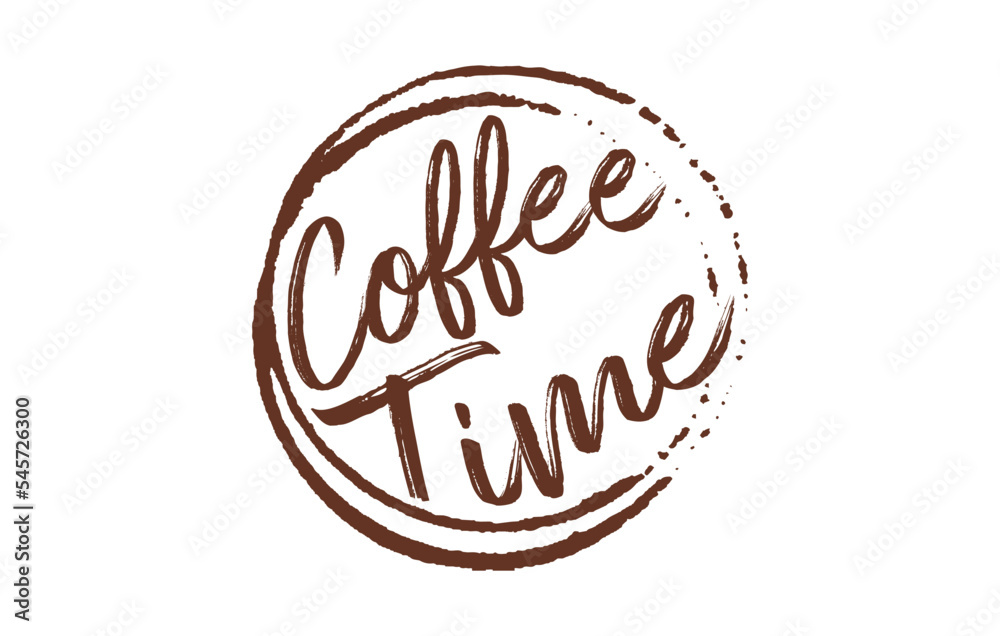 Coffee time-i like coffee t shirt design Coffee time-i like coffee t shirt design