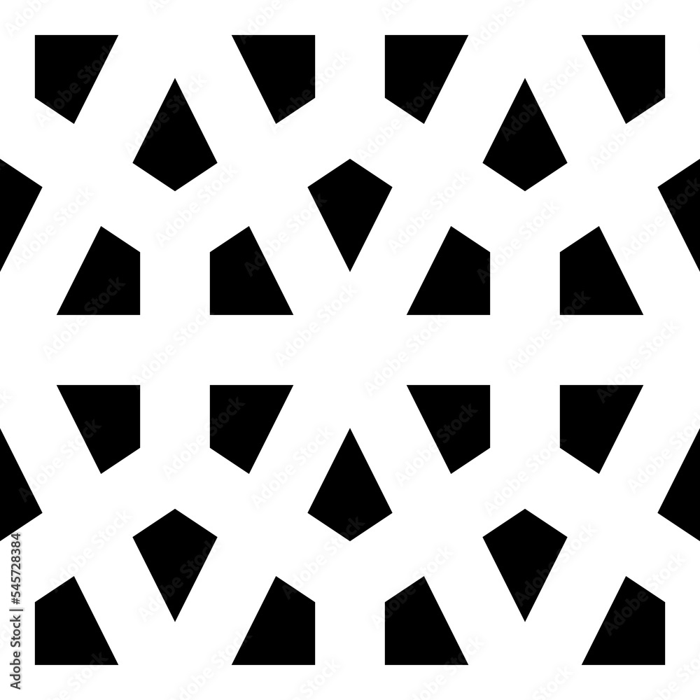Kites. Mosaic ornament. Grid background. Ethnic motif. Geometric grate wallpaper. Fence backdrop. Window tracery. Geometry figures. Digital paper, web design, textile print. Seamless abstract pattern. Kites. Mosaic ornament. Grid background. Ethnic motif. Geometric grate wallpaper. Fence backdrop. Window tracery. Geometry figures. Digital paper, web design, textile print. Seamless abstract pattern.