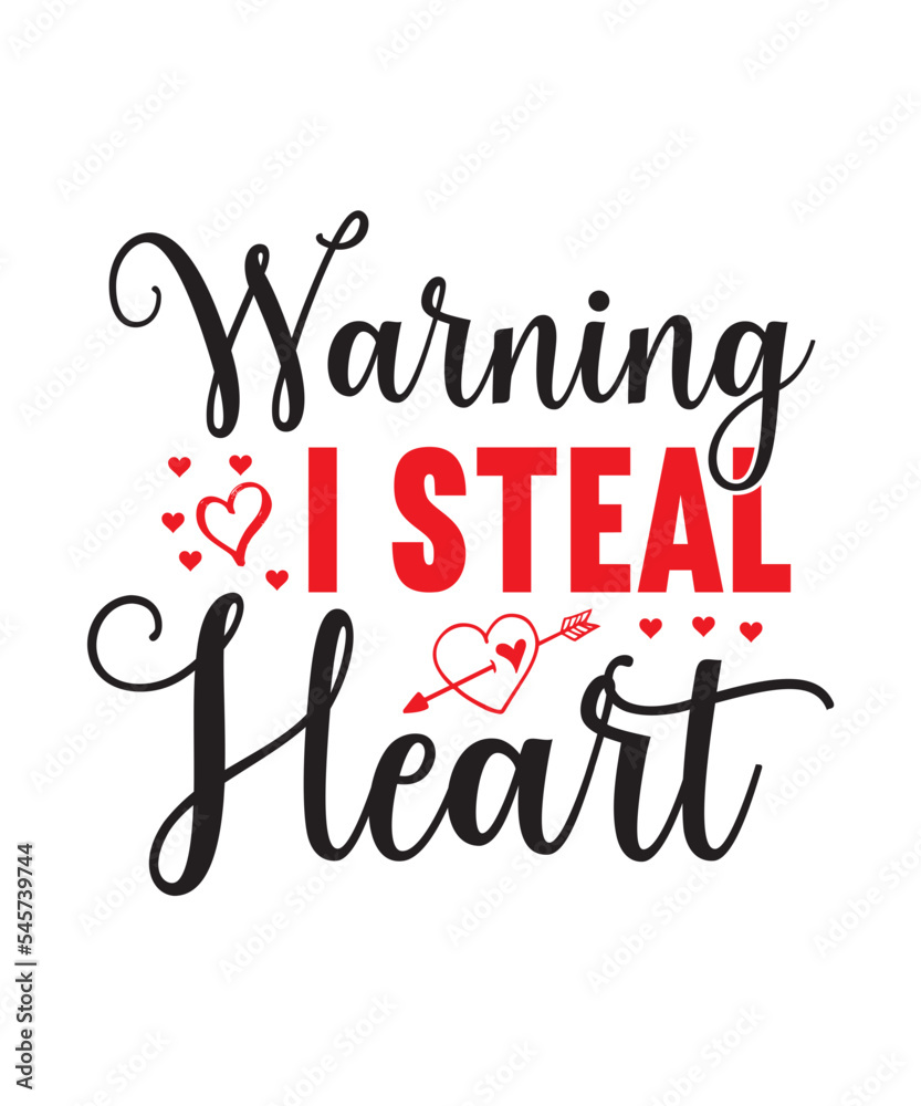 Valentine's Svg Bundle,Valentine's Day Svg,Be My Valentine Svg,Love Svg,You and Me Svg,Heart Svg,Hugs And Kisses Svg,Love Me Svg,l love Us,Valentine's Day SVG Bundle, Valentine svg bundle, Valentine D Valentine's Svg Bundle,Valentine's Day Svg,Be My Valentine Svg,Love Svg,You and Me Svg,Heart Svg,Hugs And Kisses Svg,Love Me Svg,l love Us,Valentine's Day SVG Bundle, Valentine svg bundle, Valentine D