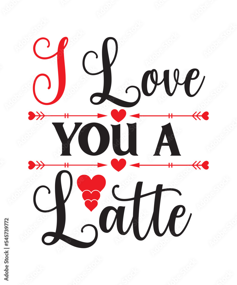 Valentine's Svg Bundle,Valentine's Day Svg,Be My Valentine Svg,Love Svg,You and Me Svg,Heart Svg,Hugs And Kisses Svg,Love Me Svg,l love Us,Valentine's Day SVG Bundle, Valentine svg bundle, Valentine D Valentine's Svg Bundle,Valentine's Day Svg,Be My Valentine Svg,Love Svg,You and Me Svg,Heart Svg,Hugs And Kisses Svg,Love Me Svg,l love Us,Valentine's Day SVG Bundle, Valentine svg bundle, Valentine D