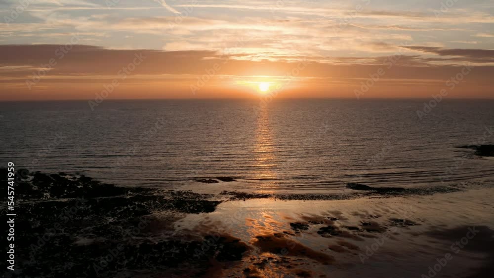 sunrise sunrise