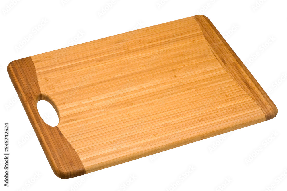 Cutting board