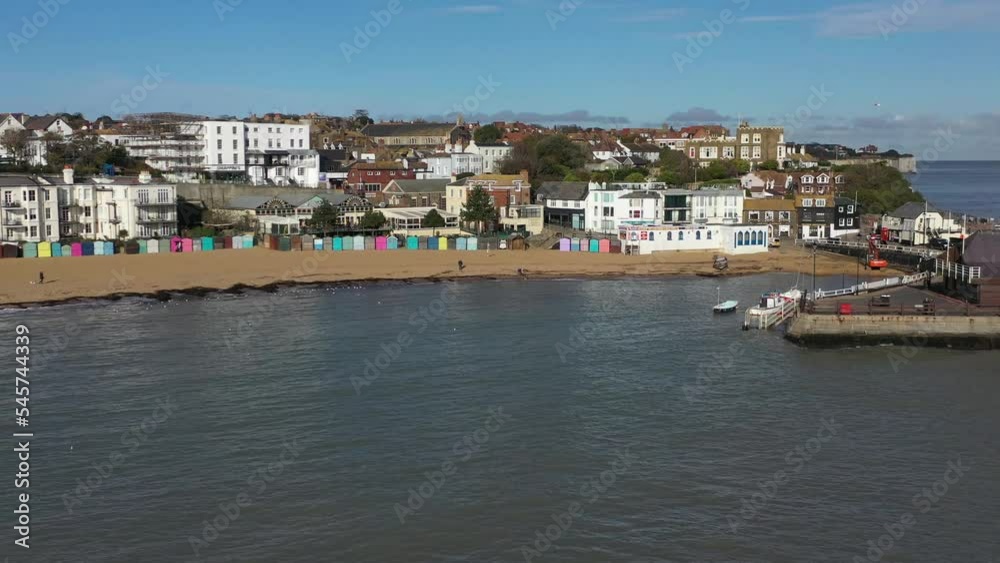 Viking Bay Broadstiars Viking Bay Broadstiars