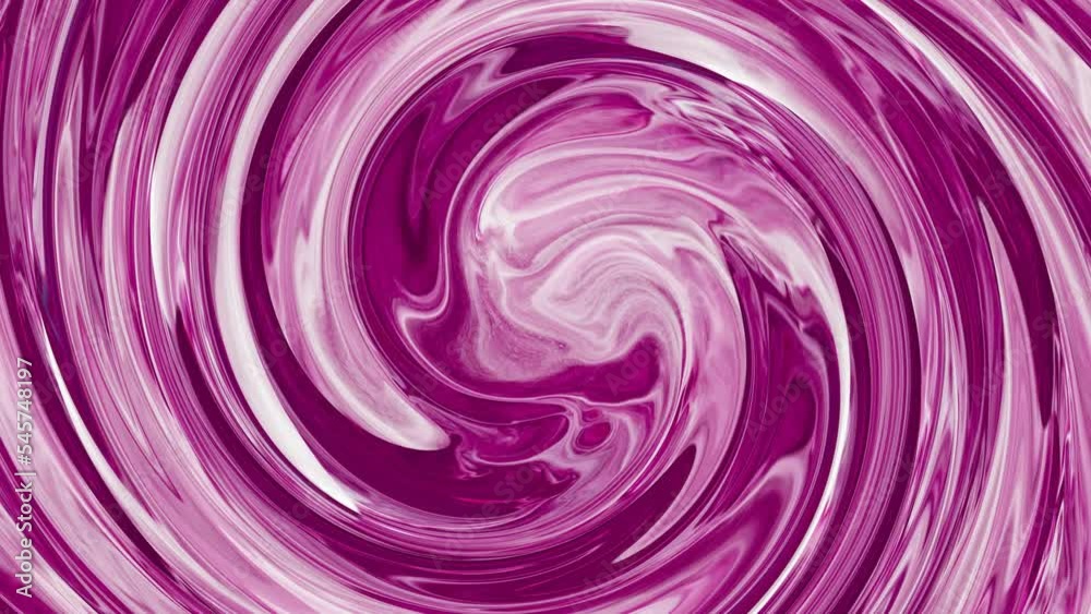 Abstract twisted colorful waves liquid animation twirl background video footage Abstract twisted colorful waves liquid animation twirl background video footage