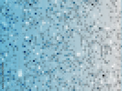 Realistic rain shower drops on glass. Water dropping texture, waterdrops on window. Transparent droplets background, pithy condensation vector elements
