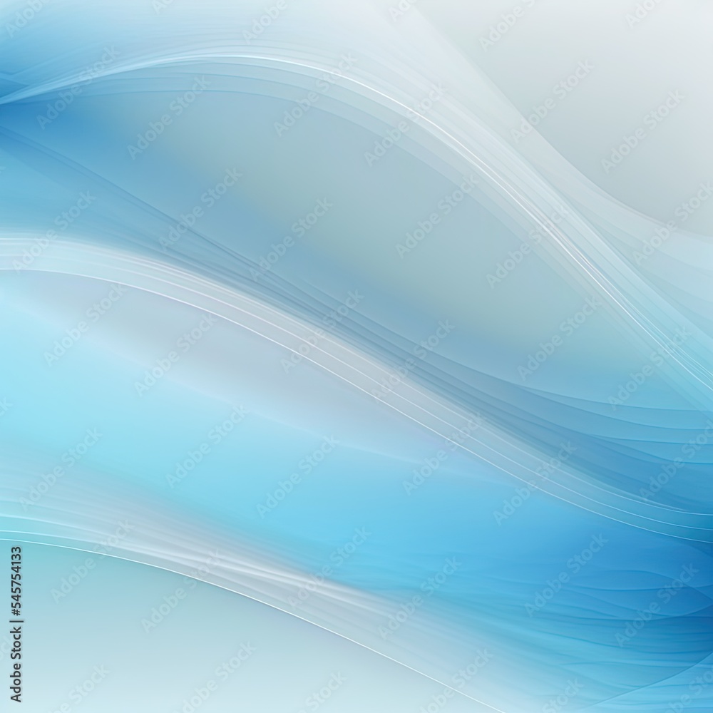 Beautiful blue abstract background. Aqua neutral backdrop for presentation design. Cyan base for website, print, base for banners, wallpapers, business cards, brochure, banner, calendar, graphic art Beautiful blue abstract background. Aqua neutral backdrop for presentation design. Cyan base for website, print, base for banners, wallpapers, business cards, brochure, banner, calendar, graphic art
