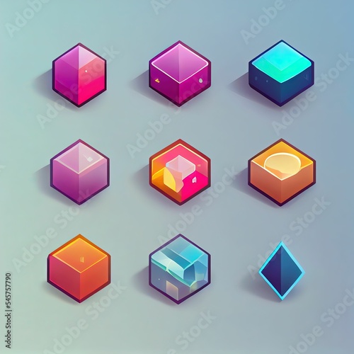 icon - gems - 21 Free Download icon - gems - 21 - GFXLoad
