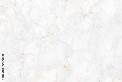 Gold marble texture background. Used in design for skin tile  wa
