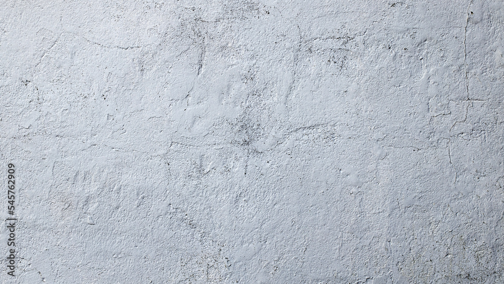 background with white plaster wall background with white plaster wall
