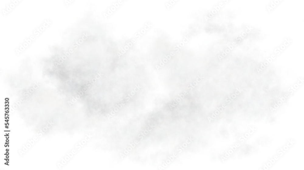 Cloud clipart png - obrazy, fototapety, plakaty 