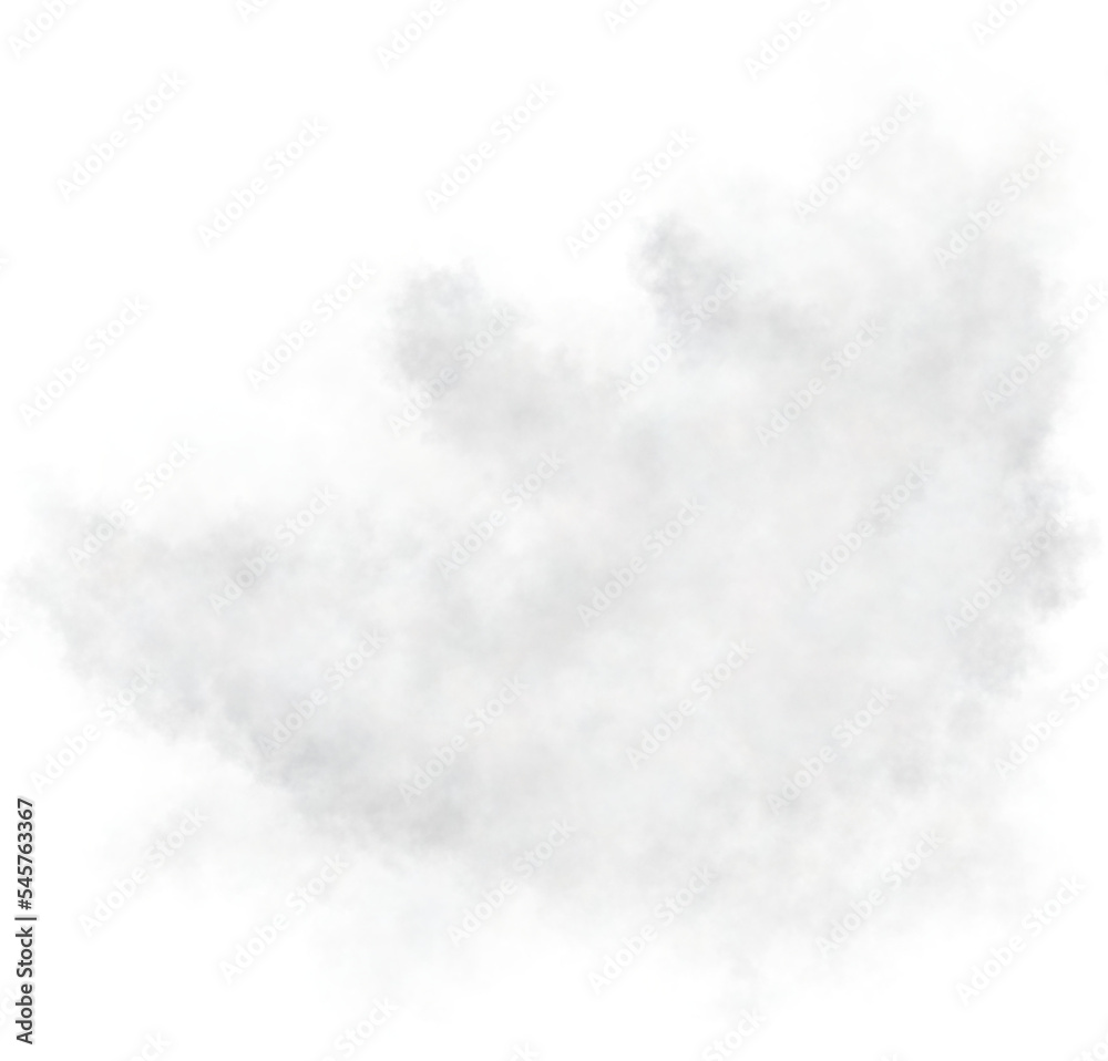 Cloud clipart png Cloud clipart png