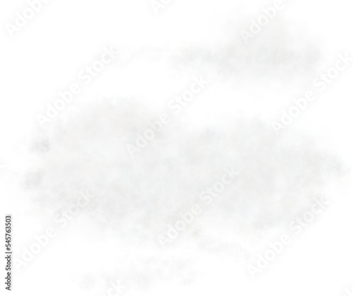 Cloud clipart png