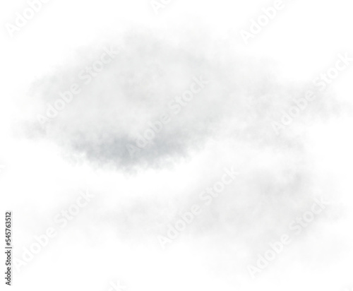 Cloud clipart png