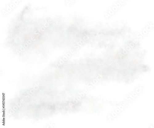 Cloud clipart png