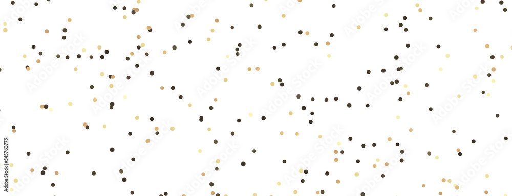 Golden Confetti's png transparent Golden Confetti's png transparent