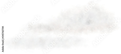 Cloud clipart png