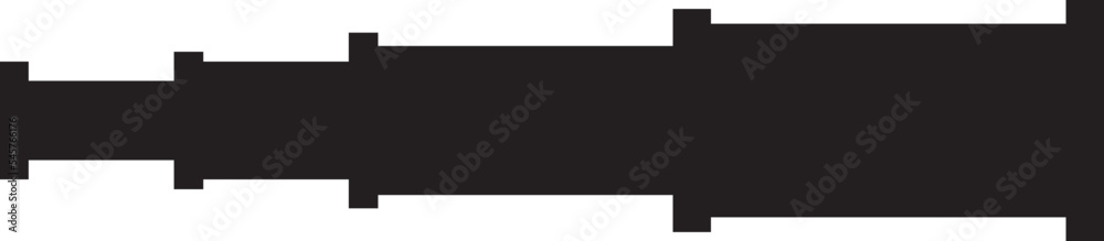 spyglass spyglass