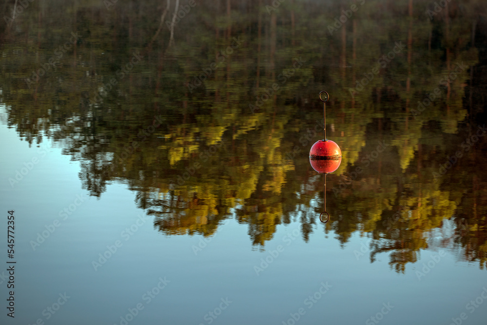 reflection in the water, sweden, sverige, värmdö reflection in the water, sweden, sverige, värmdö