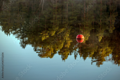 reflection in the water, sweden, sverige, värmdö