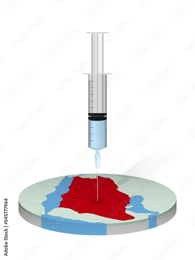 vaccination-of-saudi-arabia-injection-of-a-syringe-into-a-map-of-saudi