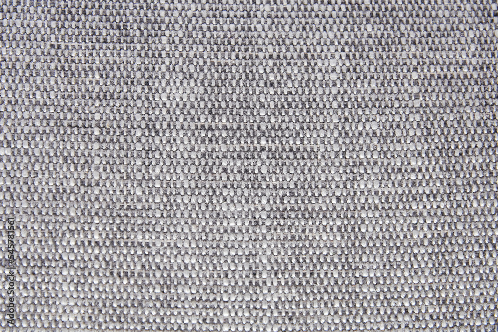 Abstract grey textile background texture of the cloth Abstract grey textile background texture of the cloth