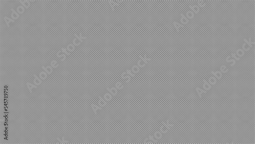 トーン　水玉　模様　パターン　背景　モノクロ