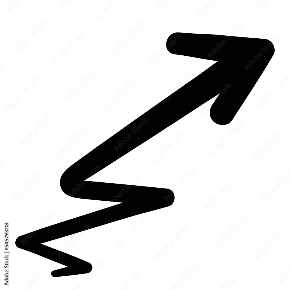 hammer and sickle hammer and sickle