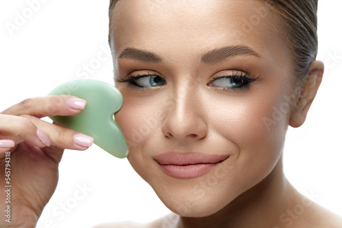 фотографія Spa and women beauty