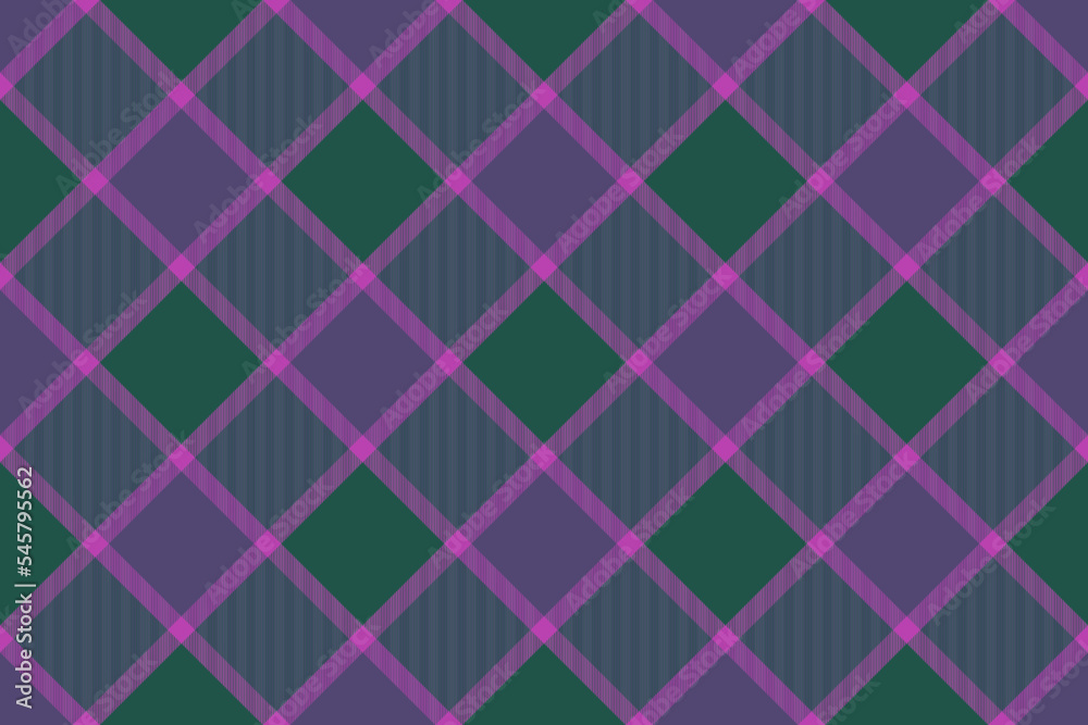 Plaid pattern background. Textile vector check. Tartan fabric seamless texture. Plaid pattern background. Textile vector check. Tartan fabric seamless texture.