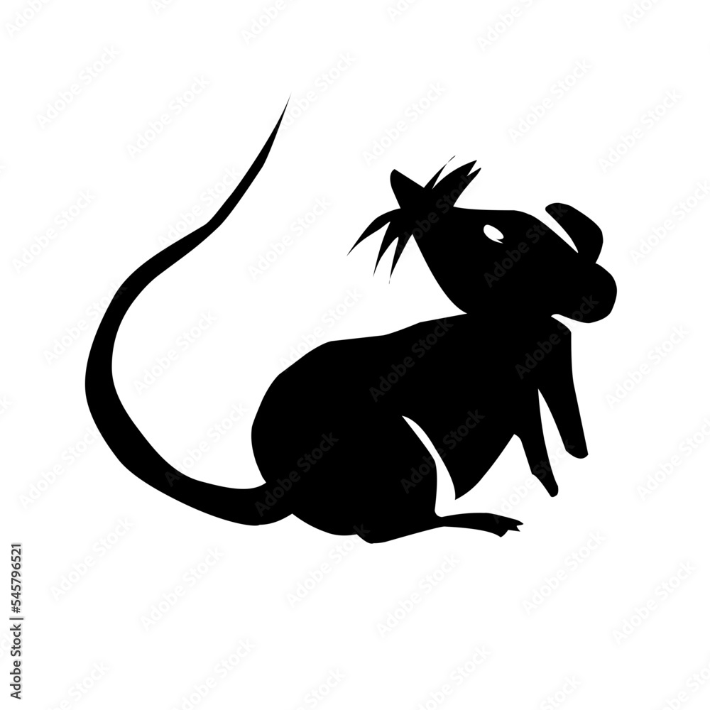 chinese new year snake horse