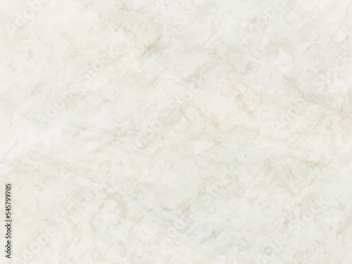 壁や古紙のような背景素材_ベクターイラスト