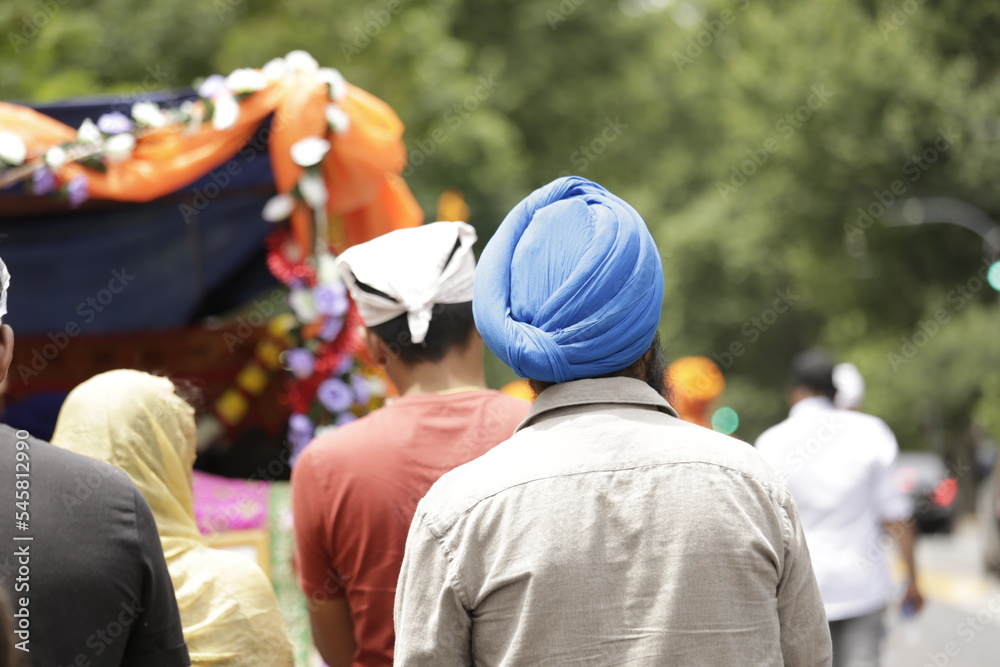 SIKH SIKH