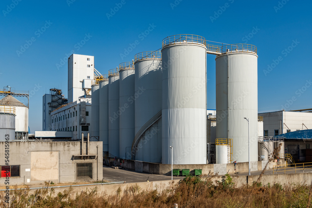 edible oil processing plant edible oil processing plant