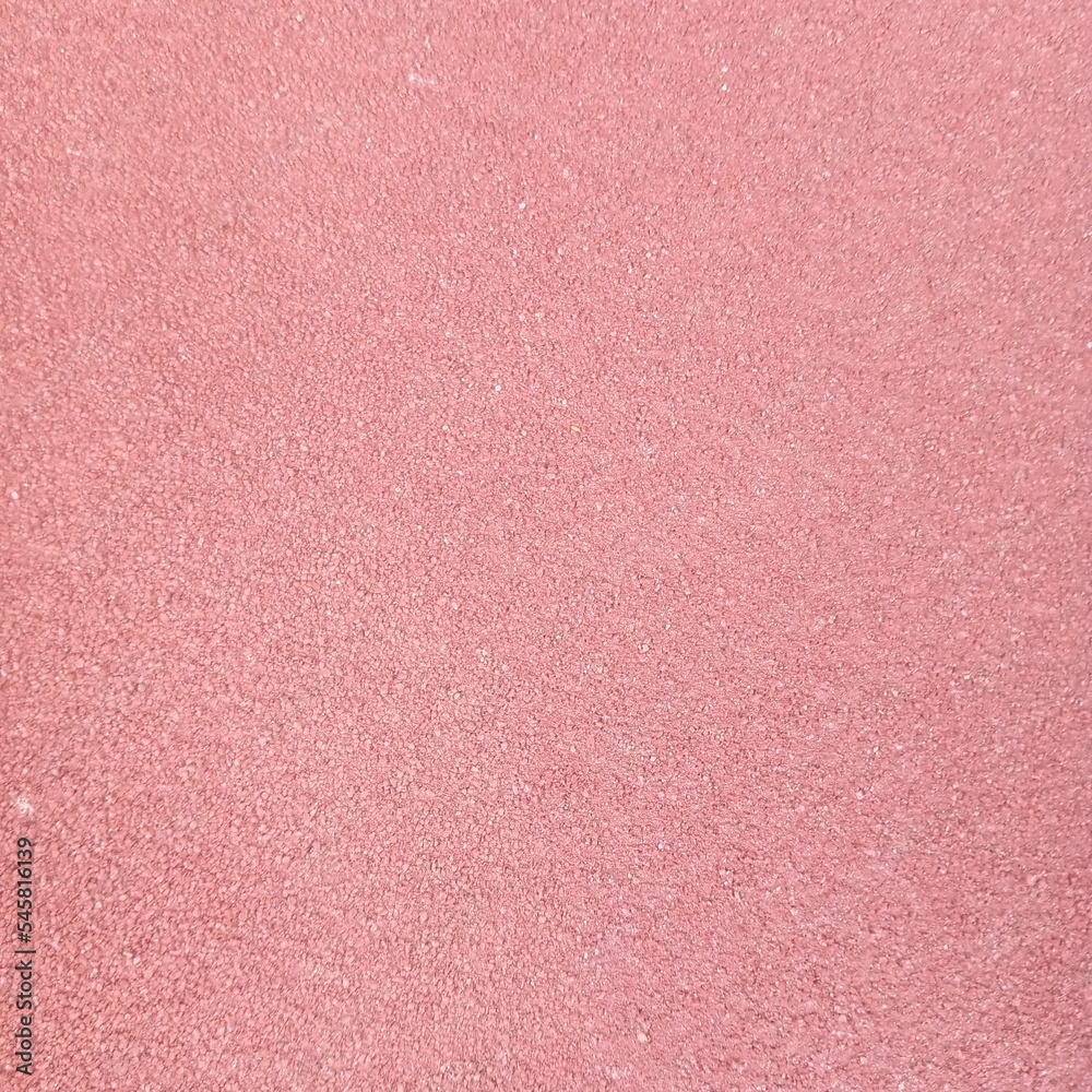 Fototapeta premium red carpet texture