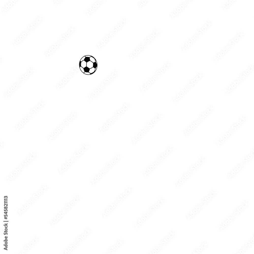 American soccer ball usa flag soccer fans svg png, Soccer Svg, soccer family svg, Soccer player svg, american soccer fans svg png, player USA Soccer Svg, USA Mascot Svg, Team Mascot Svg, World Cup Tea