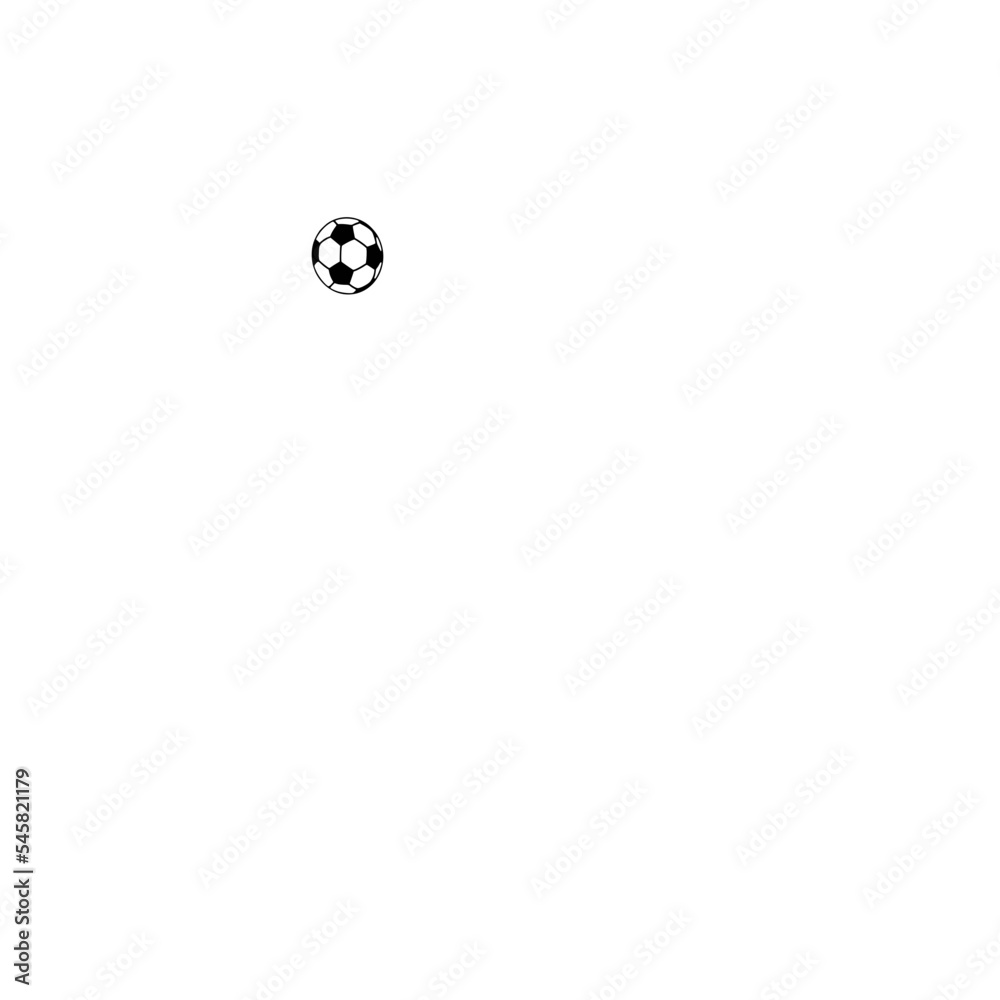American soccer ball usa flag soccer fans svg png, Soccer Svg, soccer family svg, Soccer player svg, american soccer fans svg png, player USA Soccer Svg, USA Mascot Svg, Team Mascot Svg, World Cup Tea American soccer ball usa flag soccer fans svg png, Soccer Svg, soccer family svg, Soccer player svg, american soccer fans svg png, player USA Soccer Svg, USA Mascot Svg, Team Mascot Svg, World Cup Tea