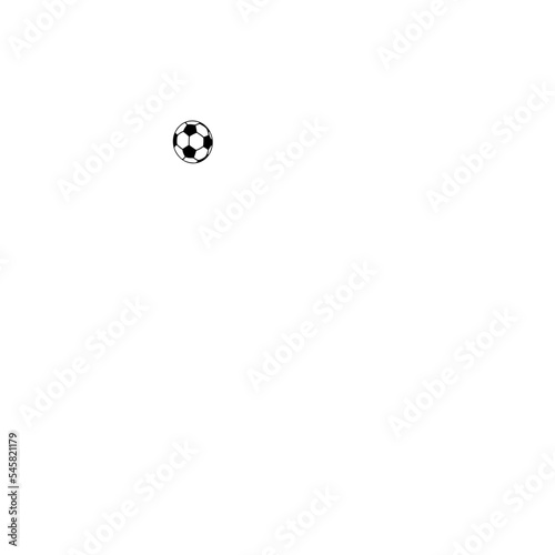 American soccer ball usa flag soccer fans svg png, Soccer Svg, soccer family svg, Soccer player svg, american soccer fans svg png, player USA Soccer Svg, USA Mascot Svg, Team Mascot Svg, World Cup Tea